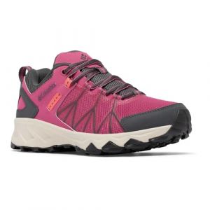 COLUMBIA Peakfreak II Outdry