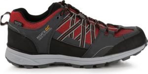 Regatta Samaris Low II