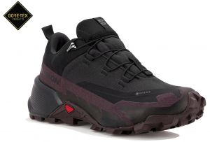 Cross Hike 2 Gore-Tex