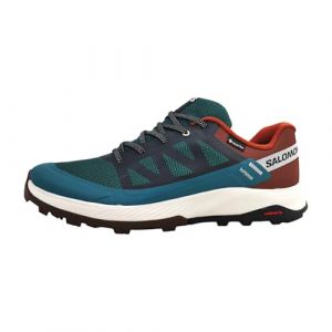 SALOMON Shoes OUTRISE GTX