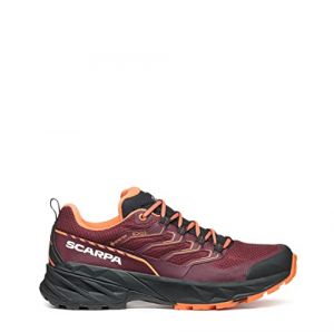 Scarpa Mujer Rush 2 GTX Zapatos