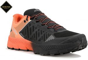Spin Ultra Gore-Tex