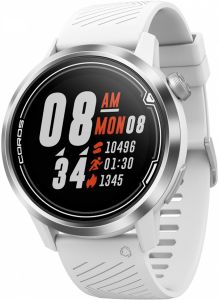 Reloj Coros APEX (46mm)