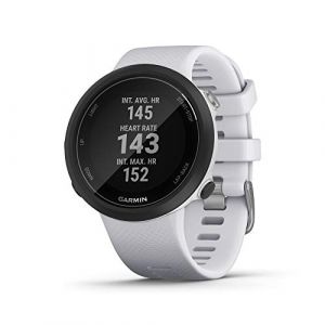 Garmin Swim 2