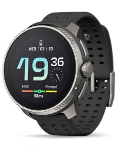 SUUNTO Race Reloj Deportivo - Smartwatch Exteriores