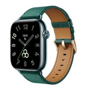 HONOR Watch 5 Smartwatch GPS Watch