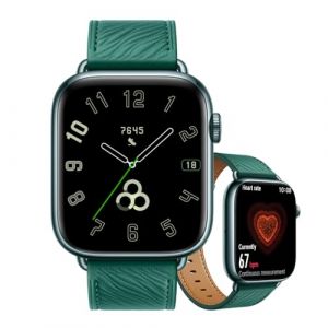 HONOR Watch 5 Smartwatch