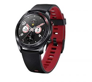 HONOR Watch Magic