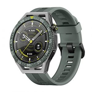 Huawei Watch GT 3 SE Wilderness 55029749 - Rastreador de Fitness