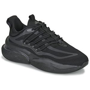 adidas  Zapatillas ALPHABOOST V1  para hombre