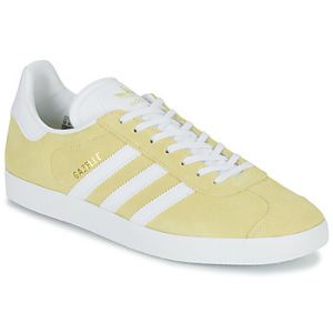adidas  Zapatillas GAZELLE  para hombre