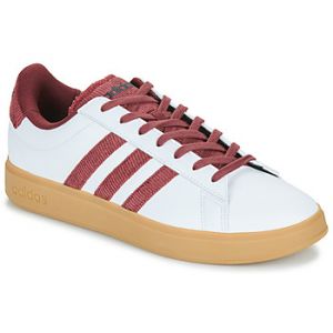 adidas  Zapatillas GRAND COURT 2.0  para hombre