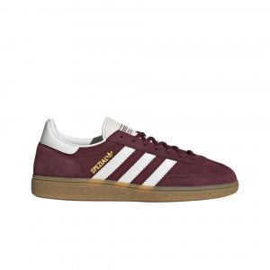 Adidas handball spezial Zapatillas Hombre