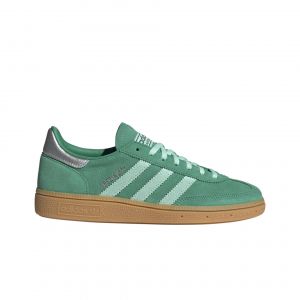 Adidas handball spezial w Zapatillas Mujer