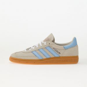 Zapatillas adidas Handball Spezial W Aluminium/ Clear Sky/ Gum1 EUR 41 1/3