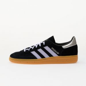 Zapatillas adidas Handball Spezial W Core Black/ Violet Tone/ Gum1 EUR 41 1/3