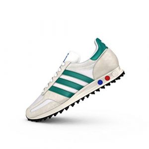 adidas LA Trainer La Trainer para Hombre