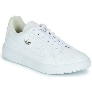 adidas  Zapatillas NY 90 W  para mujer