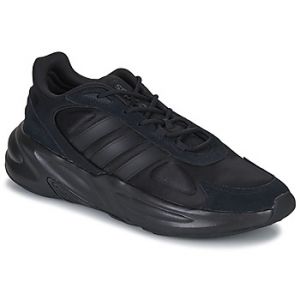 adidas  Zapatillas OZELLE  para hombre