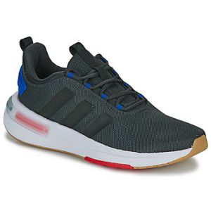 adidas  Zapatillas RACER TR23  para hombre