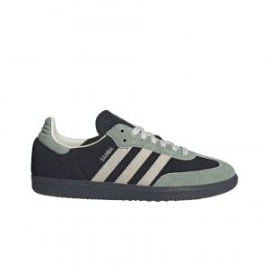 Adidas samba og w Zapatillas Mujer