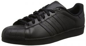 adidas Superstar Foundation AF5666F