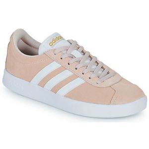 adidas  Zapatillas VL COURT 2.0  para mujer