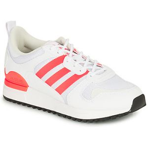 adidas  Zapatillas ZX 700 HD J  para niÃ±a