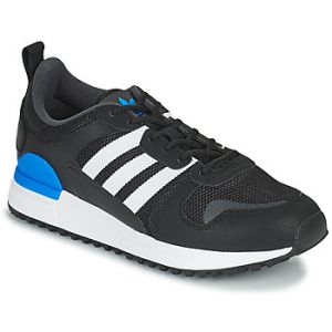 adidas  Zapatillas ZX 700 HD J  para niÃ±o