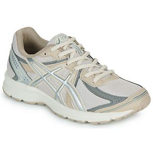 Asics  Zapatillas JOG 100 S  para mujer