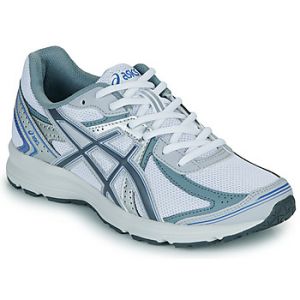 Asics  Zapatillas JOG 100 S  para hombre