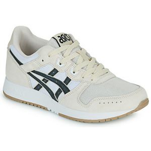 Asics  Zapatillas LYTE CLASSIC  para mujer