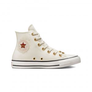 Converse chuck taylor all star Zapatillas Mujer