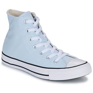 Converse  Zapatillas altas CHUCK TAYLOR ALL STAR  para hombre