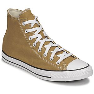 Converse  Zapatillas altas UNISEX CONVERSE CHUCK TAYLOR ALL STAR SEASONAL COLOR HIGH TOP-BU  para hombre