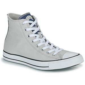 Converse  Zapatillas altas CHUCK TAYLOR ALL STAR LETTERMAN  para hombre