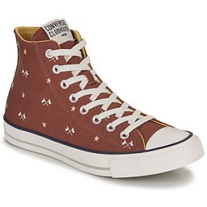 Converse  Zapatillas altas CHUCK TAYLOR ALL STAR-CONVERSE CLUBHOUSE  para hombre