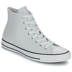 Converse  Zapatillas altas CHUCK TAYLOR ALL STAR FAUX LEATHER  para hombre
