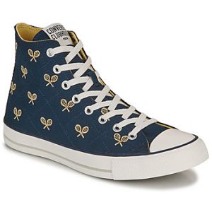 Converse  Zapatillas altas CHUCK TAYLOR ALL STAR-CONVERSE CLUBHOUSE  para hombre