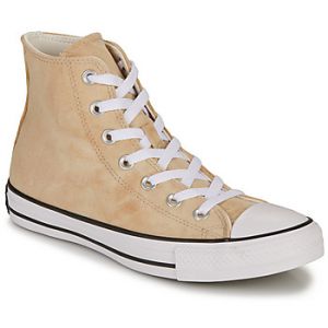 Converse  Zapatillas altas CHUCK TAYLOR ALL STAR SUN WASHED TEXTILE-NAUTICAL MENSWEAR  para hombre