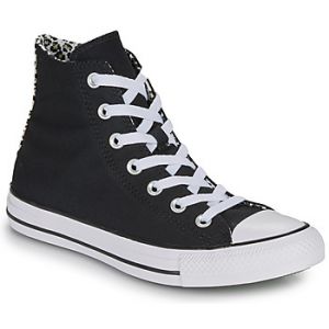 Converse  Zapatillas altas CHUCK TAYLOR ALL STAR  para mujer