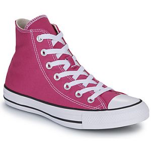Converse  Zapatillas altas CHUCK TAYLOR ALL STAR  para mujer