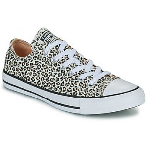 Converse  Zapatillas CHUCK TAYLOR ALL STAR  para mujer