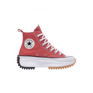 Converse run star hike Zapatillas Mujer