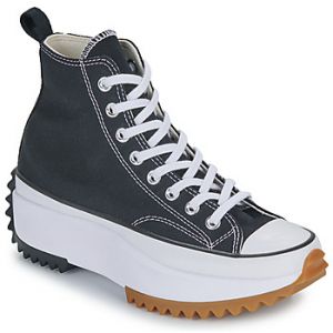 Converse  Zapatillas altas RUN STAR HIKE  para mujer
