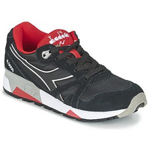 Diadora  Zapatillas N9000 NYLON II  para hombre
