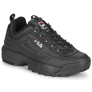 Fila  Zapatillas DISRUPTOR LOW  para hombre