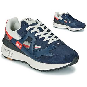 Fila  Zapatillas FILA CONTEMPO  para hombre