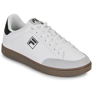 Fila  Zapatillas COURTBAY  para hombre