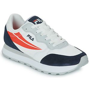 Fila  Zapatillas FILA HYPERT  para hombre